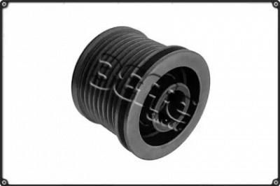 3EFFE GROUP f0095g -